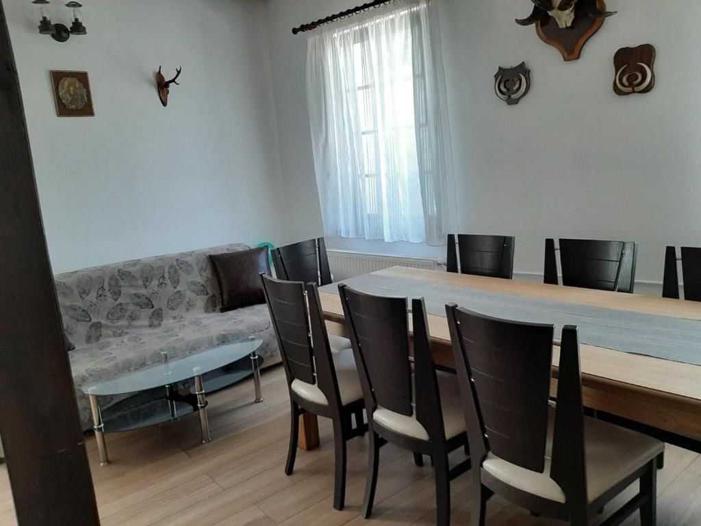 Дома для отпуска Diva Guest House Skandaloto